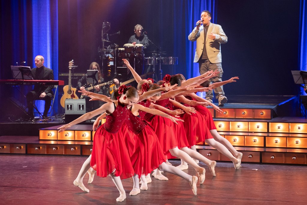 Nieuwjaarsconcert2025 30.jpg